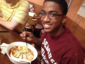 Ramen